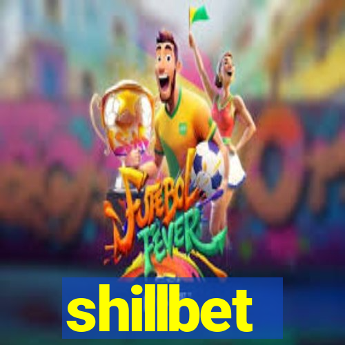 shillbet