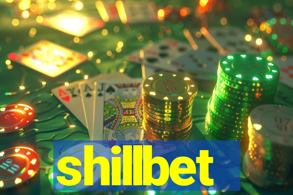 shillbet