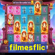 filmesflic