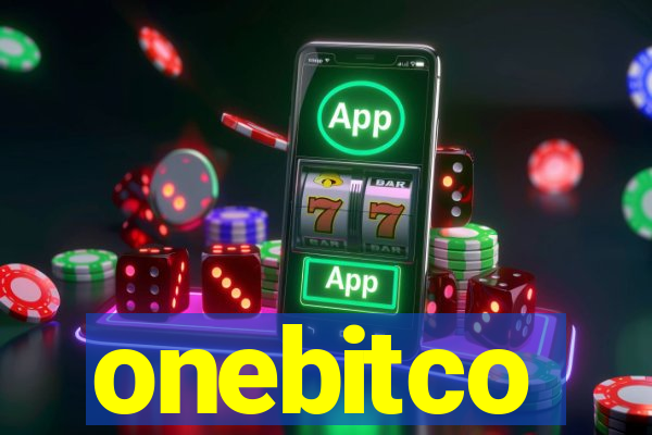 onebitco