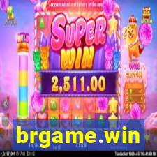 brgame.win