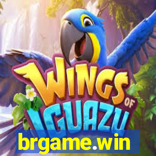 brgame.win