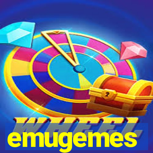 emugemes