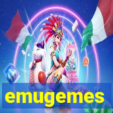 emugemes