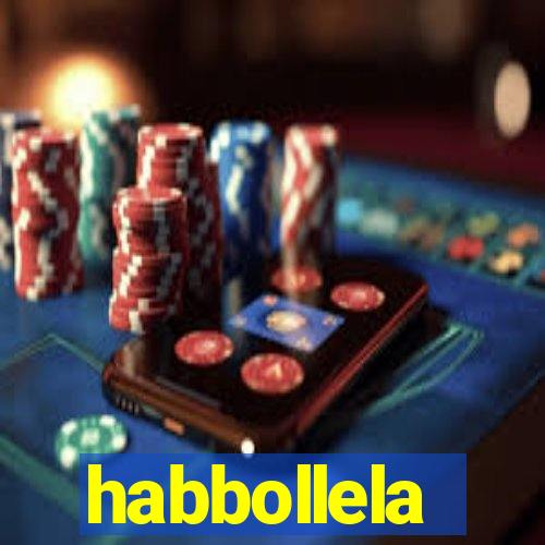 habbollela