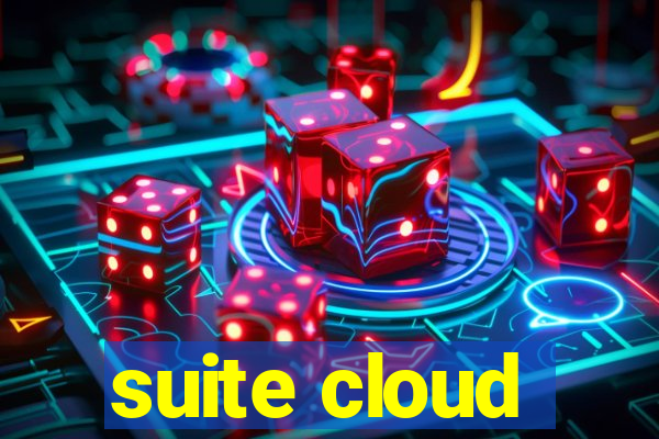 suite cloud