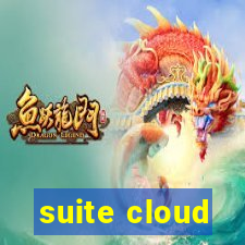 suite cloud