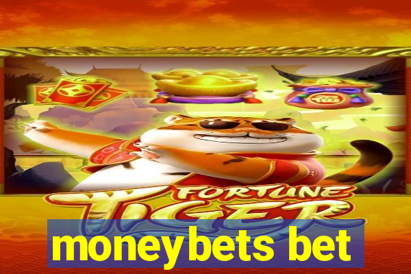 moneybets bet