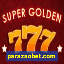 parazaobet.com