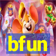 bfun