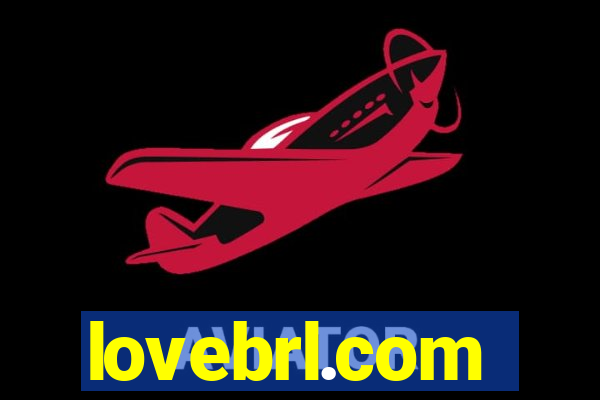 lovebrl.com