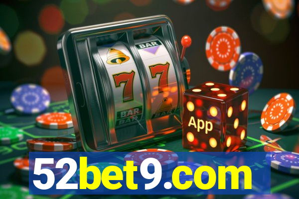 52bet9.com