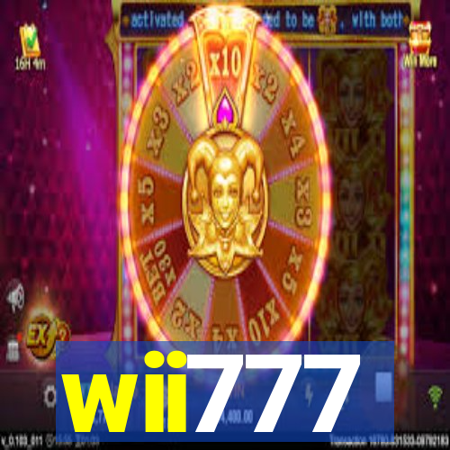 wii777