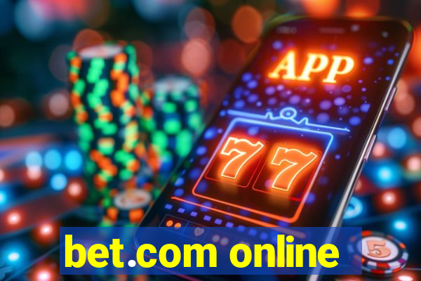 bet.com online