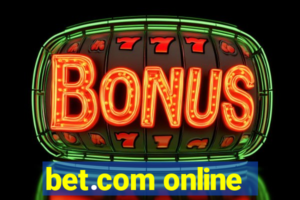 bet.com online