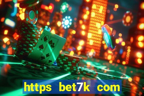 https bet7k com casino pgsoft fortune dragon