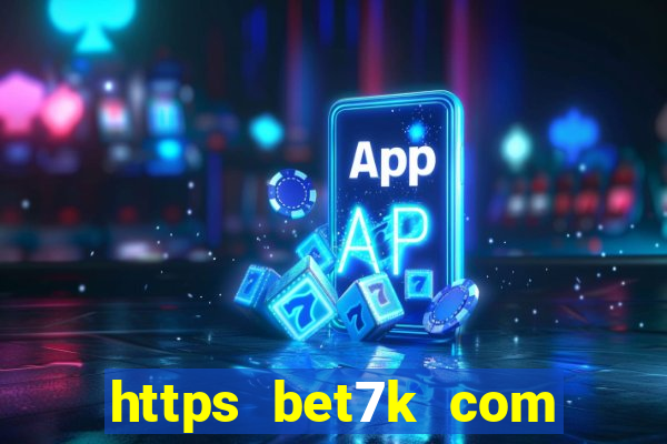 https bet7k com casino pgsoft fortune dragon