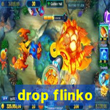 drop flinko