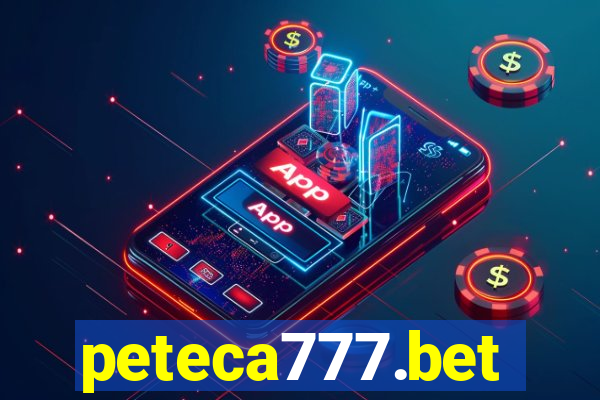 peteca777.bet