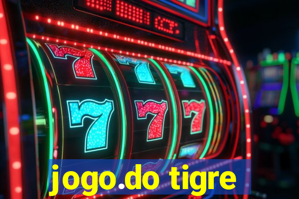 jogo.do tigre