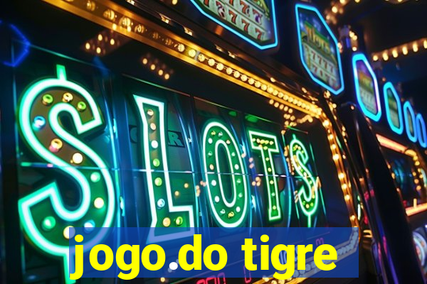 jogo.do tigre