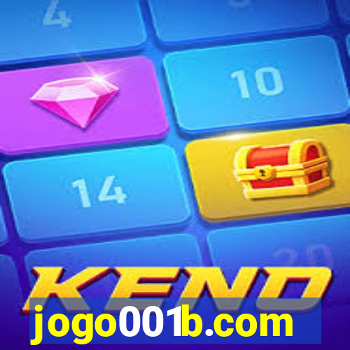 jogo001b.com