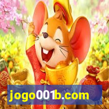 jogo001b.com