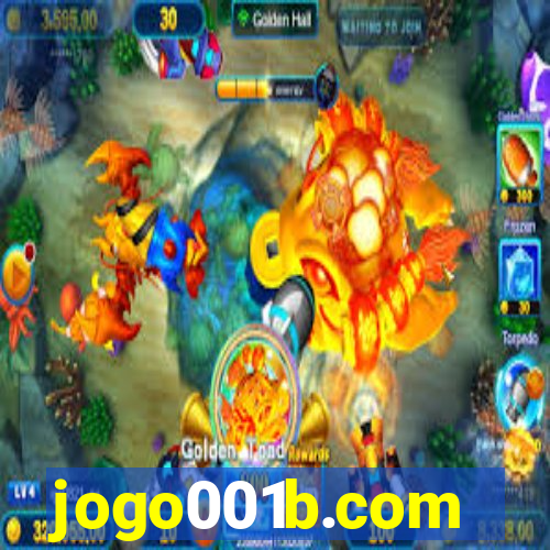 jogo001b.com