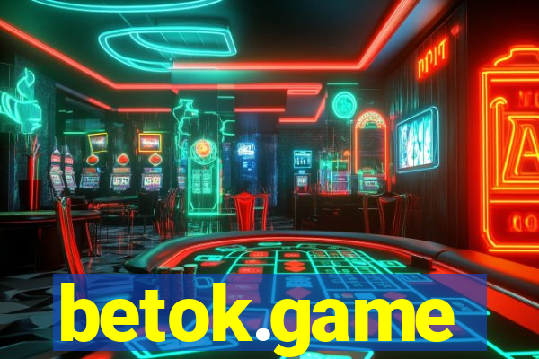 betok.game