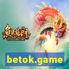 betok.game