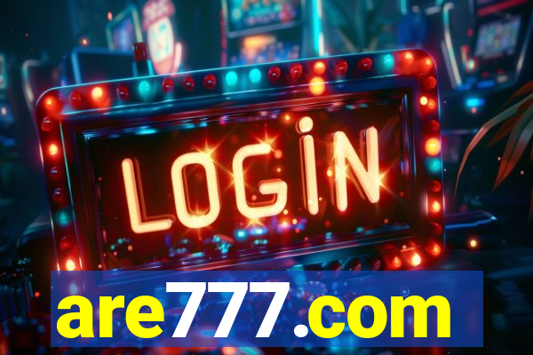 are777.com