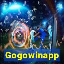 Gogowinapp