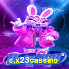 c.x23cassino