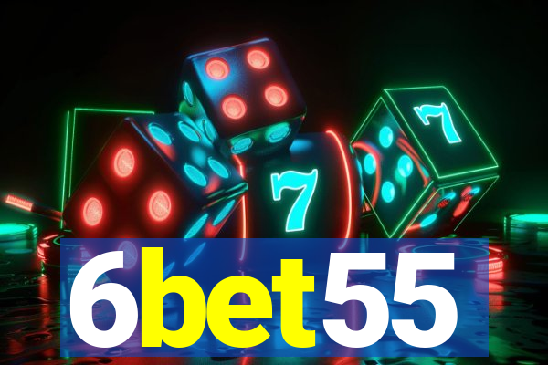 6bet55