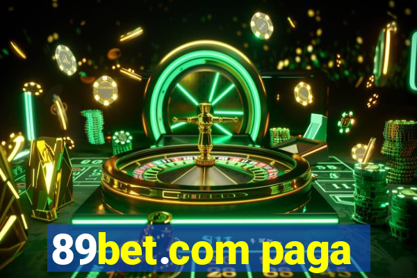 89bet.com paga