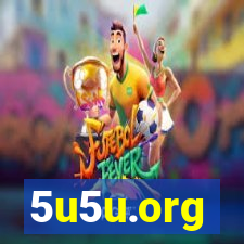 5u5u.org