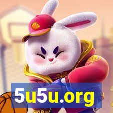 5u5u.org