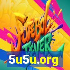 5u5u.org