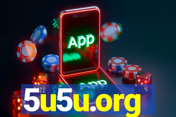 5u5u.org