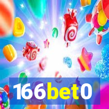 166bet0