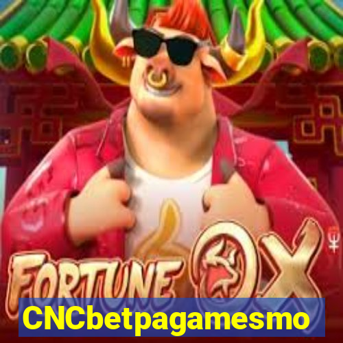 CNCbetpagamesmo