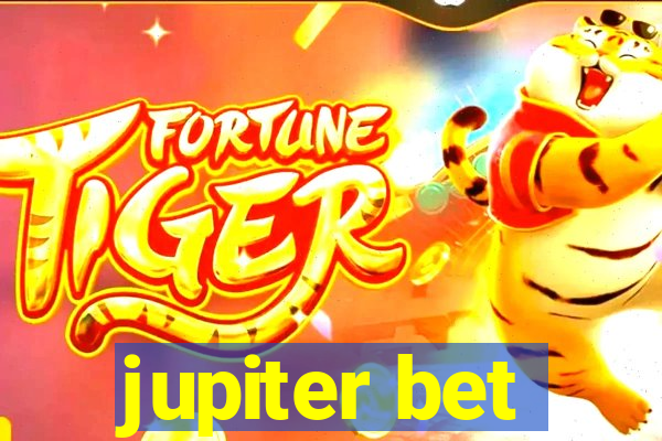 jupiter bet