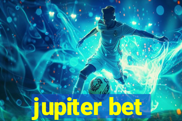 jupiter bet