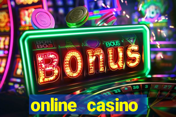 online casino muchbetter -onlinecasinosdeutschland.com