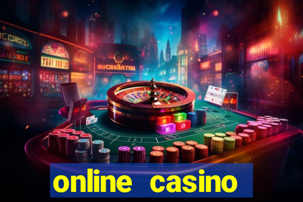 online casino muchbetter -onlinecasinosdeutschland.com