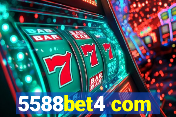 5588bet4 com