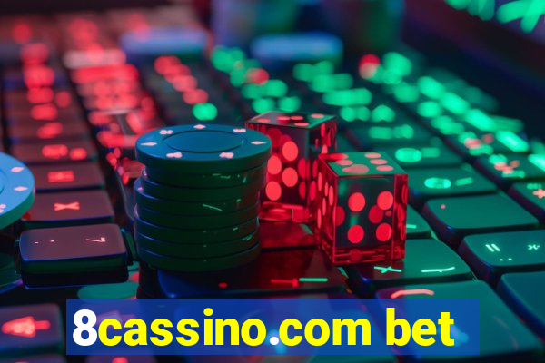 8cassino.com bet