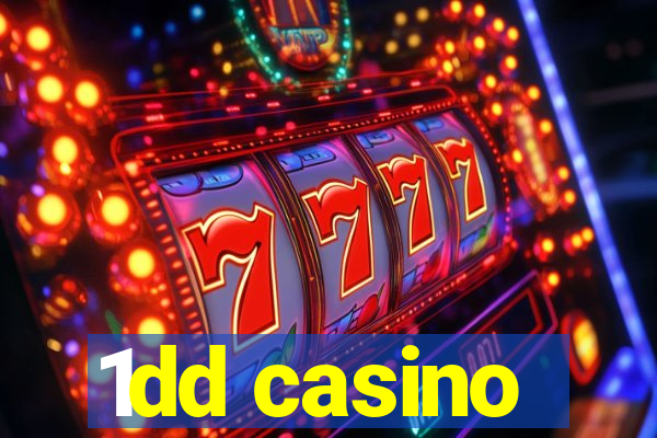 1dd casino