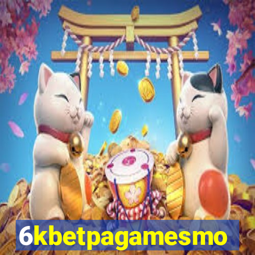 6kbetpagamesmo