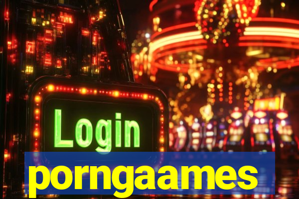 porngaames